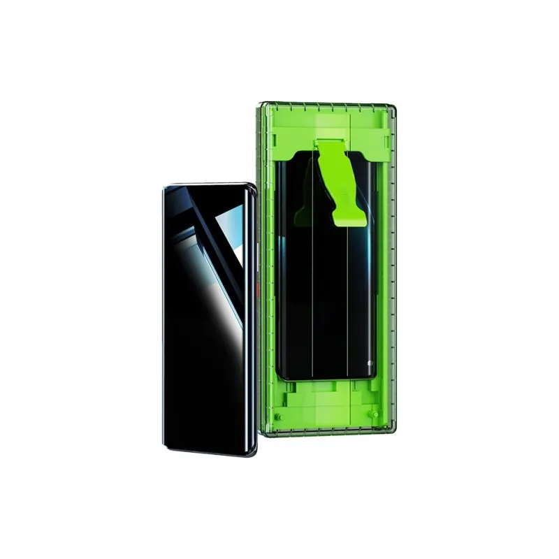 OSGEER Cell Phone Protective Films-20