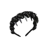 Fg976 Black