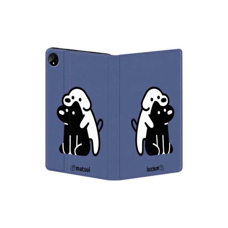 Baochengbao Tablet Protective Cases-18