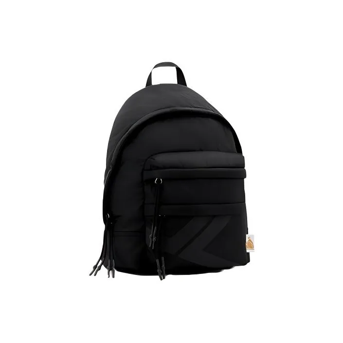 Lanvin Backpacks-1