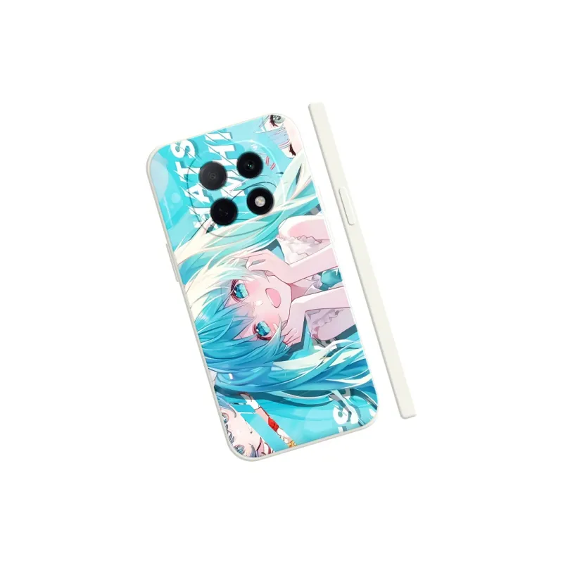 GUFEN Phone Cases-11