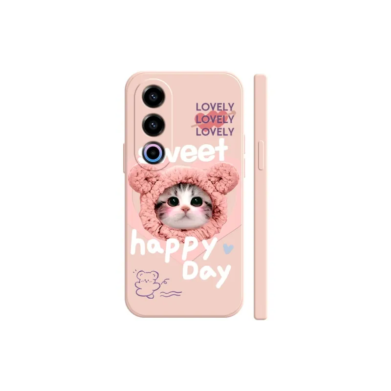 GUFEN Phone Cases-15