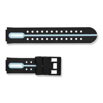 XTC Imoo Compatibility Watch Band 150mm Silicone Material