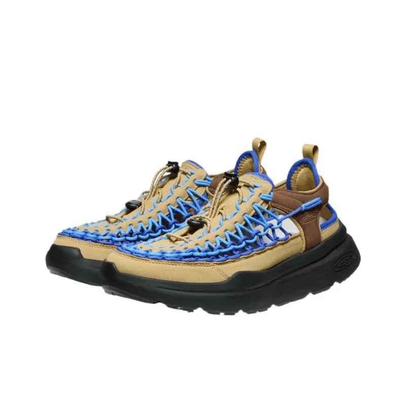 Keen Footwear Uneek Wk Sneakers-2