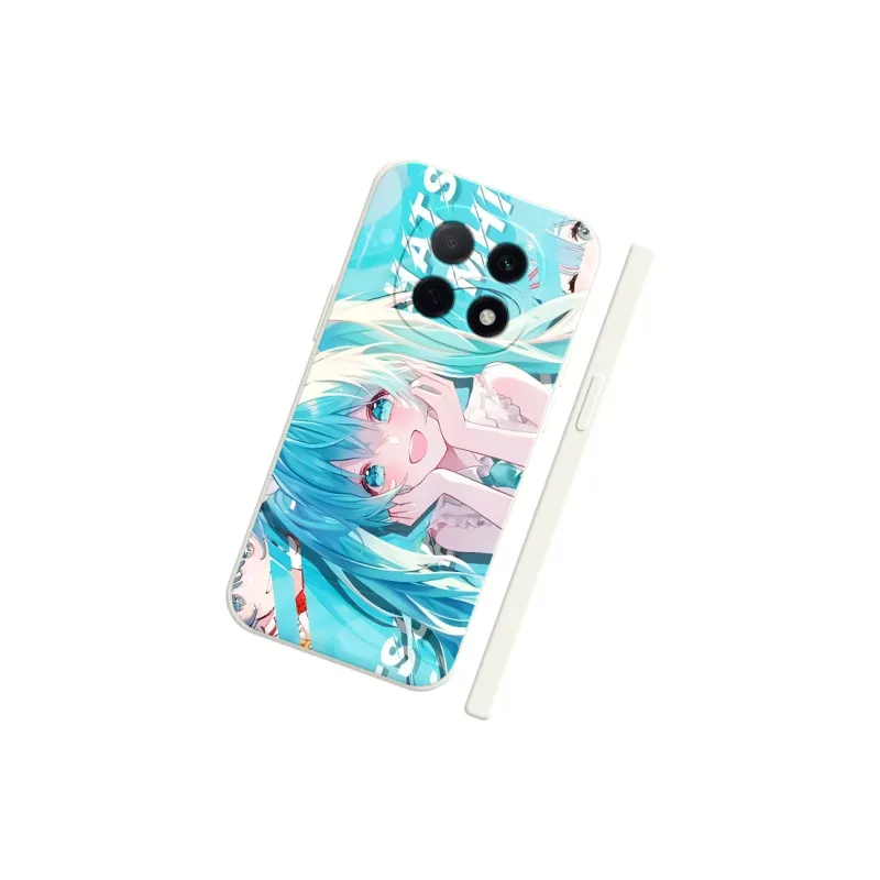 GUFEN Phone Cases-12