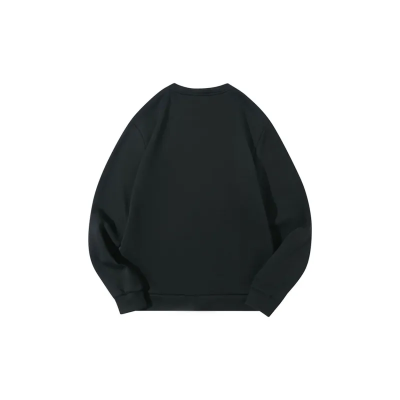 Jeep Sweatshirts Unisex-1