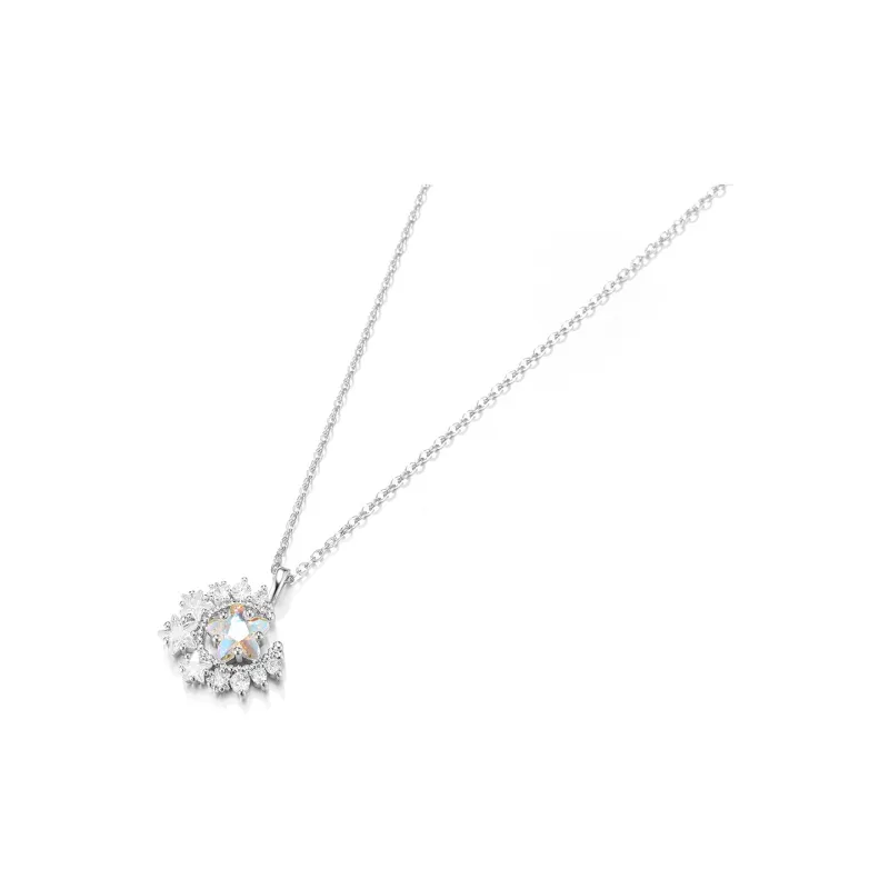 clect Necklaces Women's-1