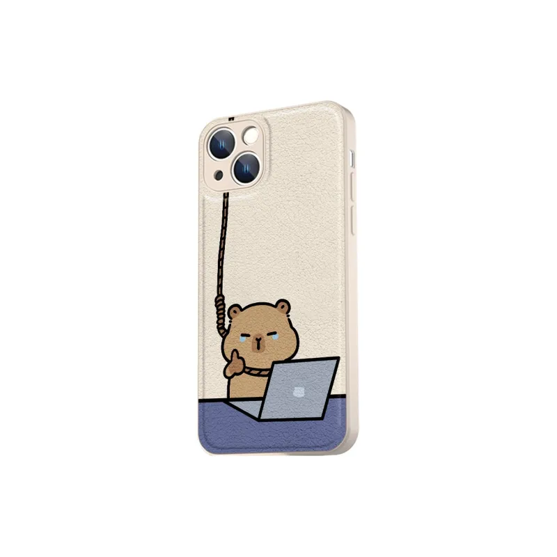 High quality Phone Cases-7