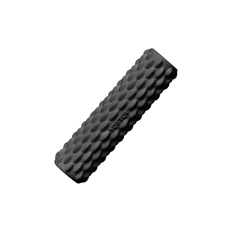 YOTTOY Foam Rollers-10