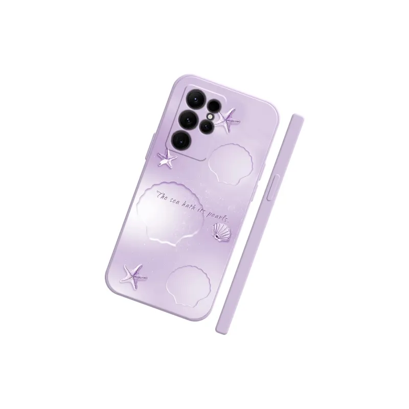 GUFEN Phone Cases-12