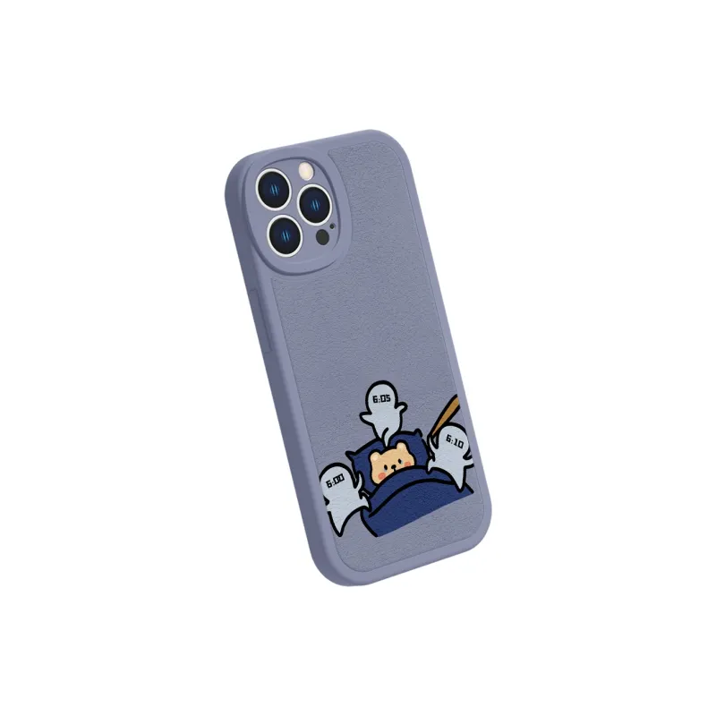High quality Phone Cases-8
