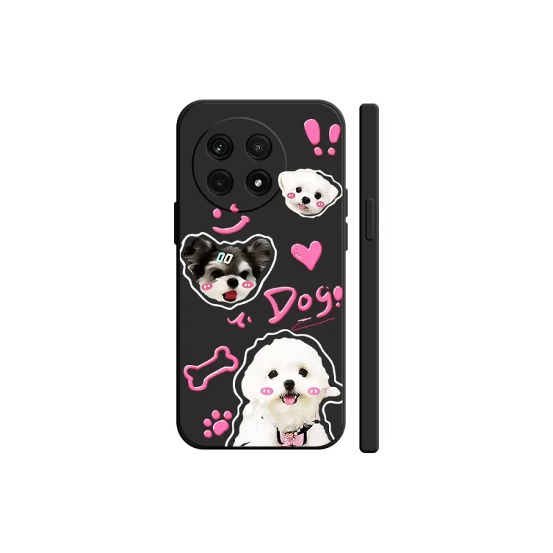 GUFEN Phone Cases-10