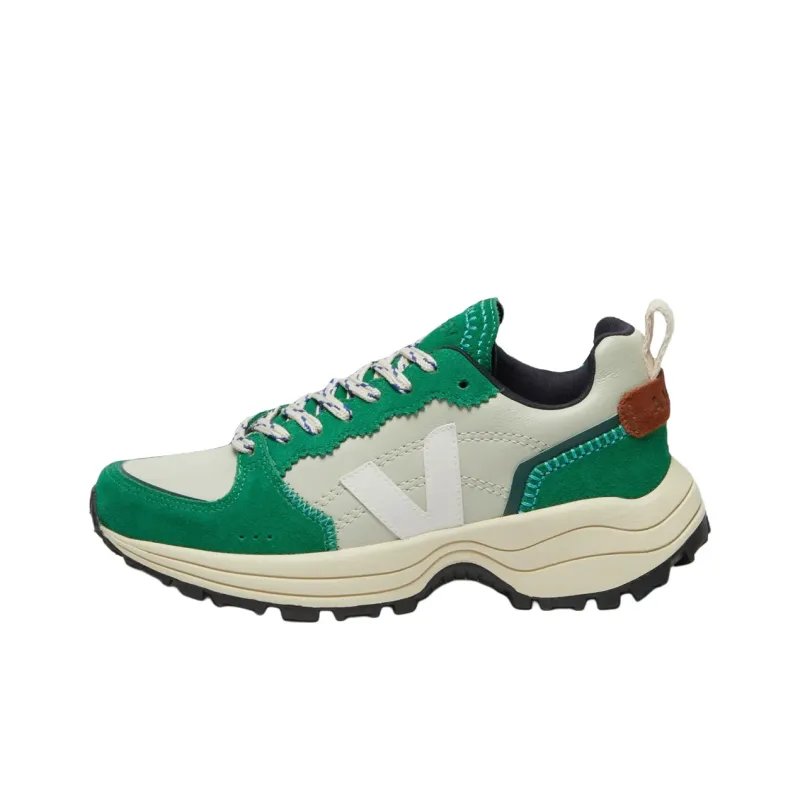VEJA Bimba Y Lola X Women's Venturi 2 'Emeraude' Women's-0