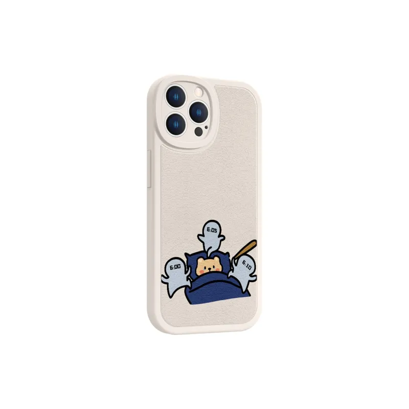 High quality Phone Cases-10