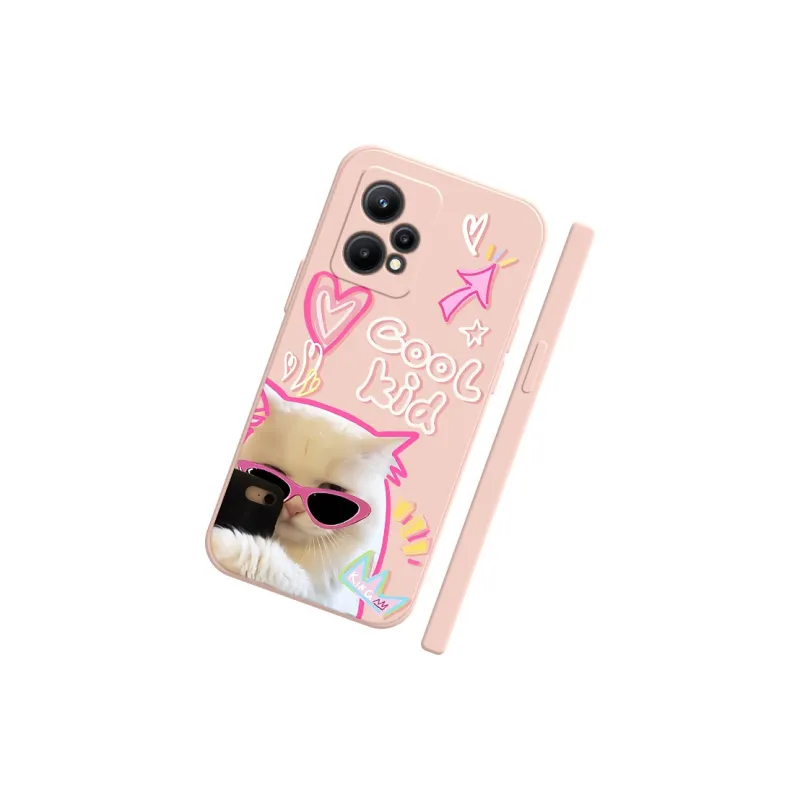 GUFEN Phone Cases-17