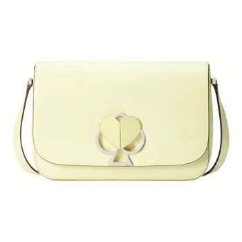 Kate Spade Nicola Crossbody Bags