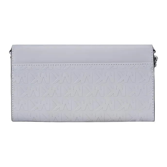 MICHAEL KORS MICHAEL KORS Luggage Collection Shoulder Bags-2