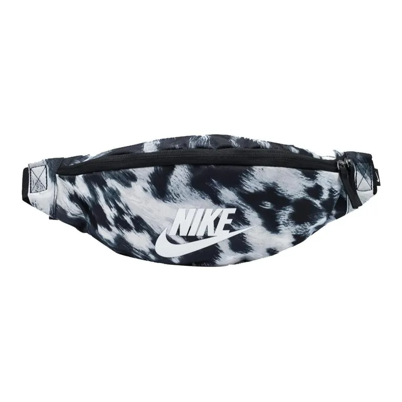Nike Heritage Fanny Packs-0