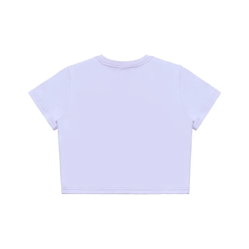 BTK T Shirts Women's-5