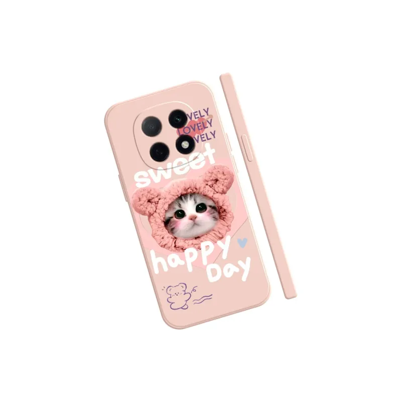 GUFEN Phone Cases-16