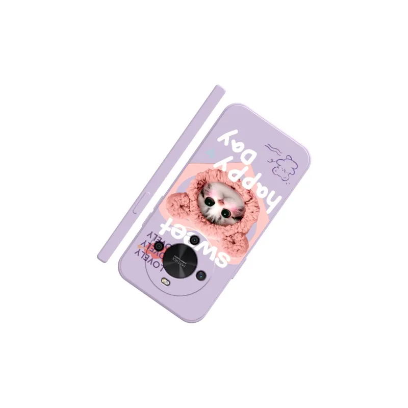 GUFEN Phone Cases-14