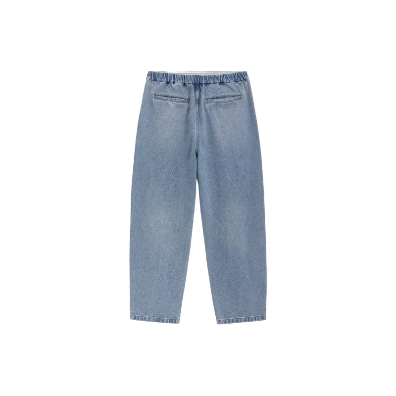 GAP Jeans Men-5