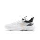 White Gray