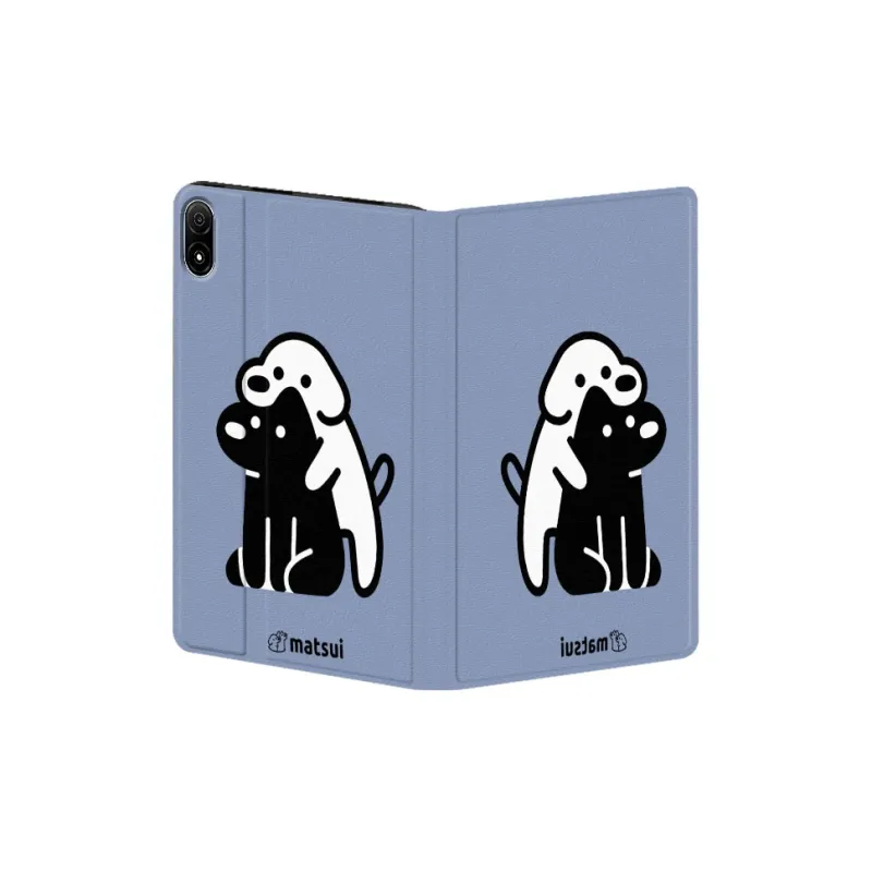 Baochengbao Tablet Protective Cases-14