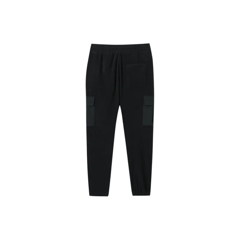 PIONEER CAMP Casual Pants Unisex-1