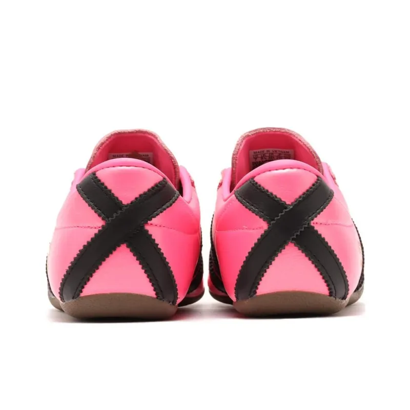Adidas Tokyo Decon Pink Black Women's-5