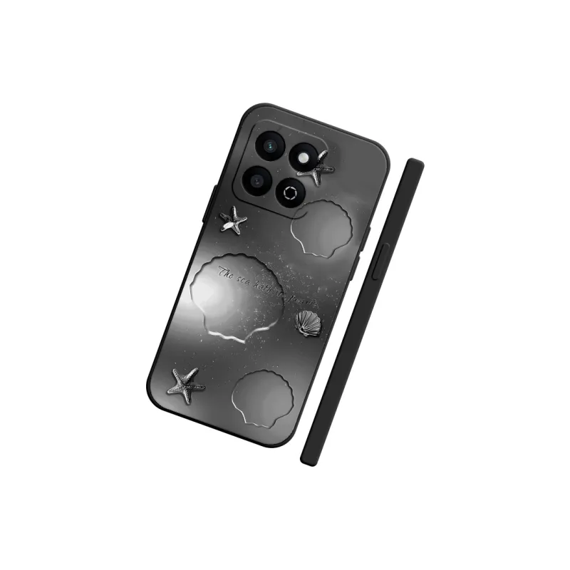 GUFEN Phone Cases-7