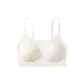 Milk White