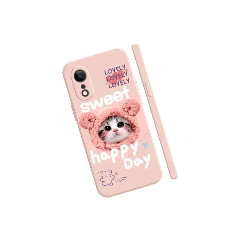 GUFEN Phone Cases-16
