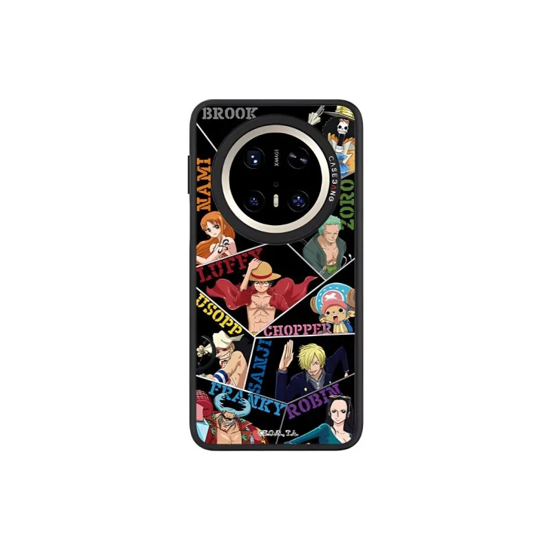 CASEBANG Phone Cases-3