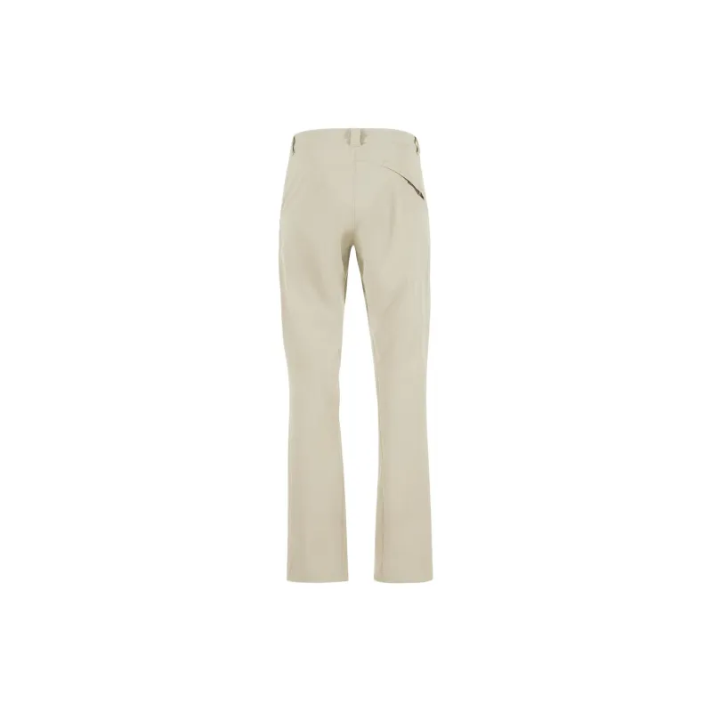 KLATTERMUSEN Light WindStretch™ Casual Pants Men's-1