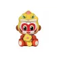 Great Chaos in The Heavenly Palace-Auspicious Snake Collection-Figure Ornament