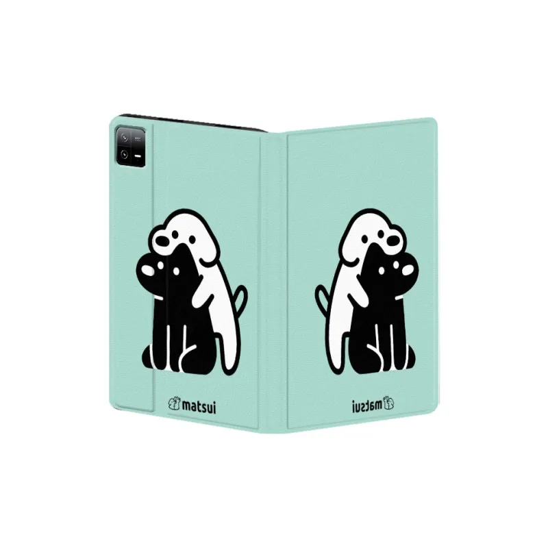Baochengbao Tablet Protective Cases-22