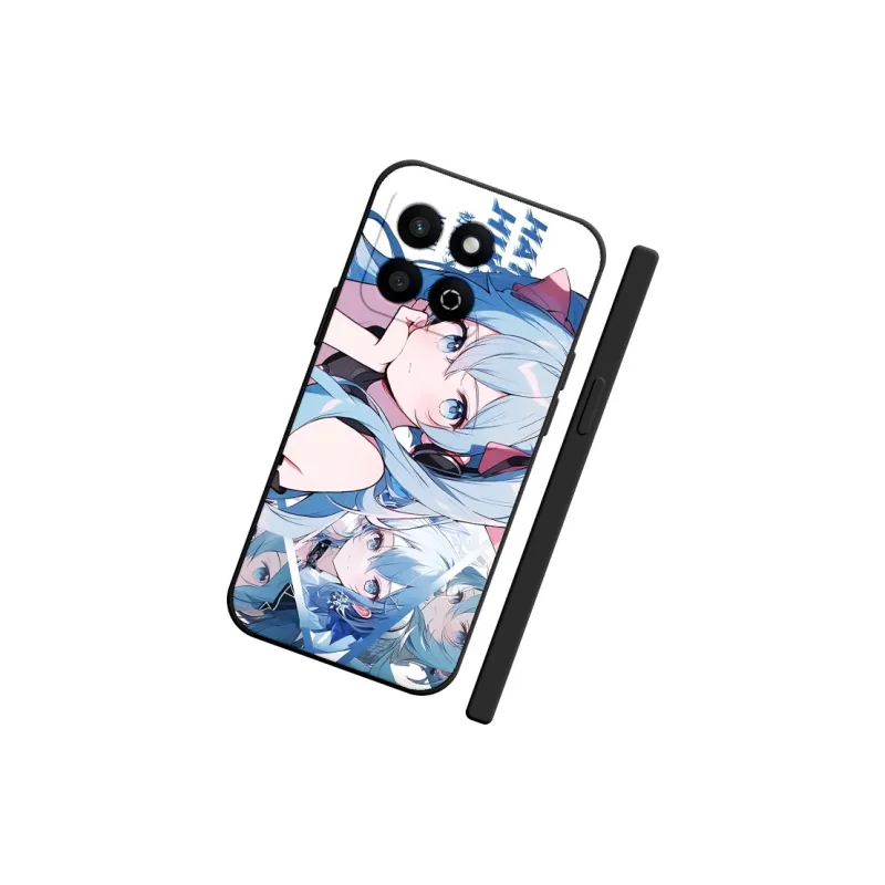 GUFEN Phone Cases-17