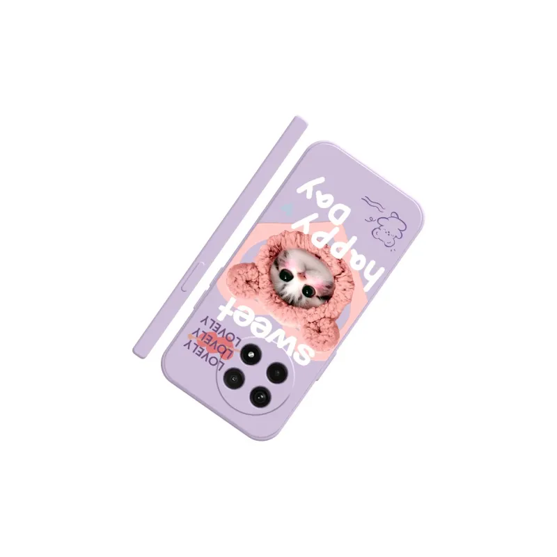 GUFEN Phone Cases-14