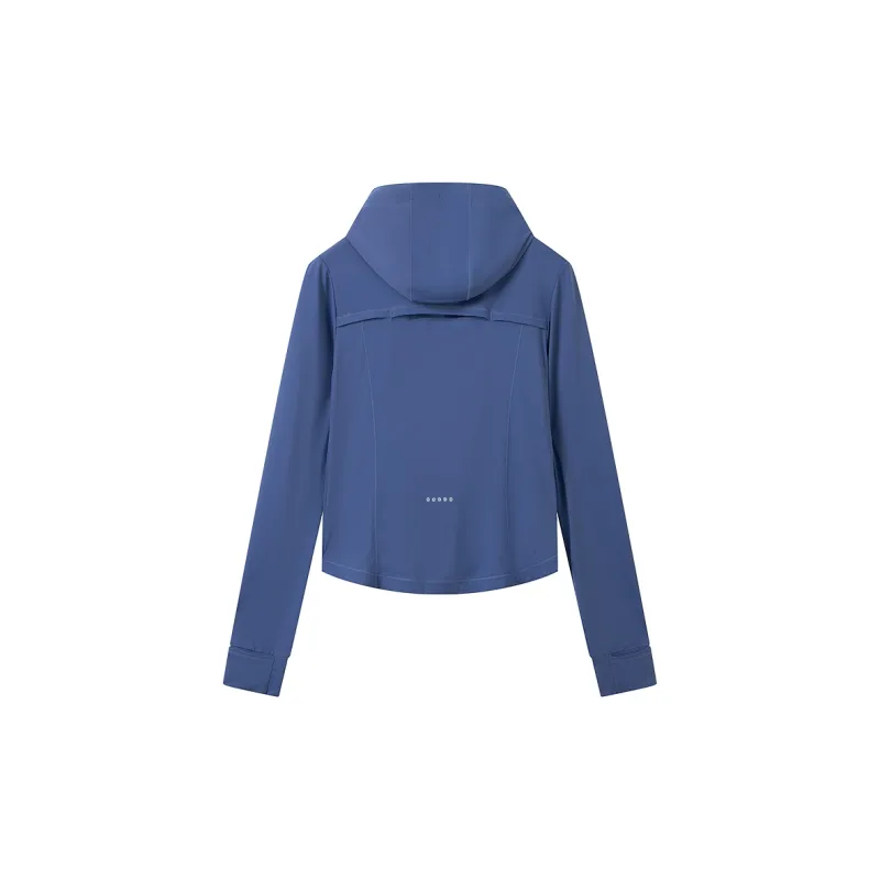 Ellesse Jackets & Coats Women's-1