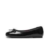 01 Black