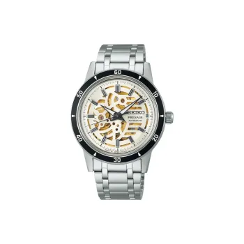 SEIKO Men Watch