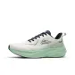 Beige/Pea Green