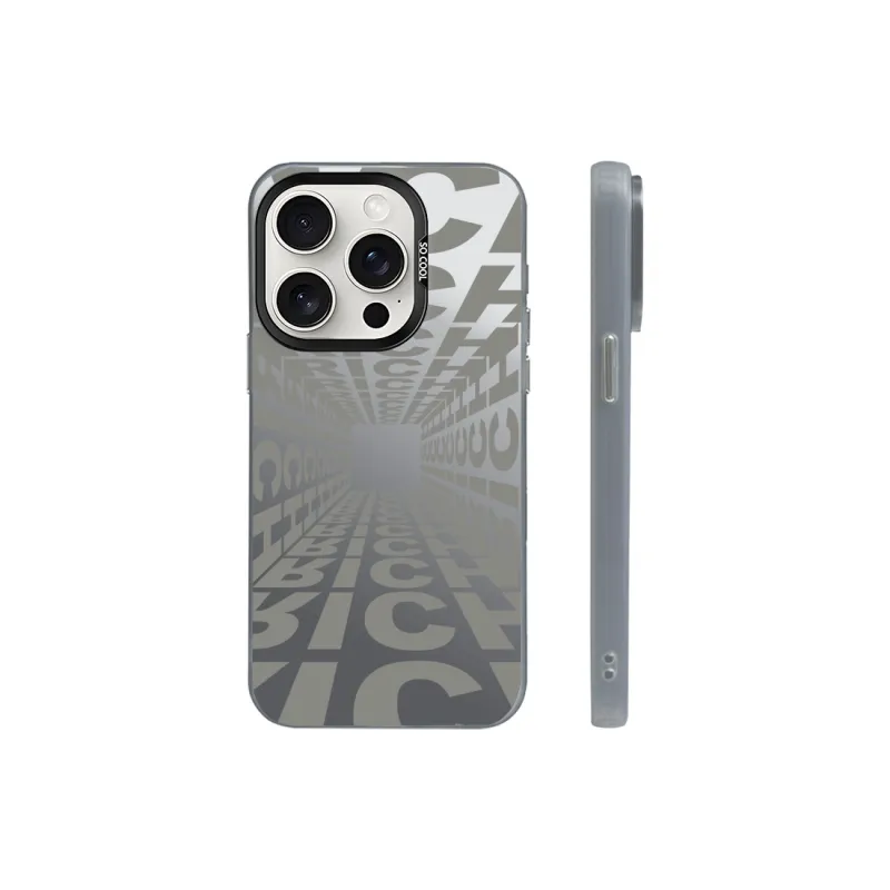 Kona Chun Phone Cases-4