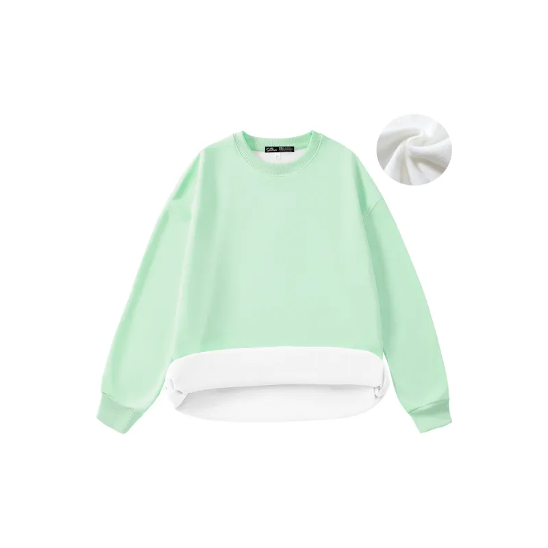 The Simpsons Sweatshirts Unisex-58