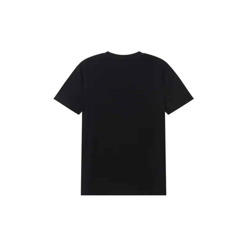 Fearless East T Shirts Unisex-1