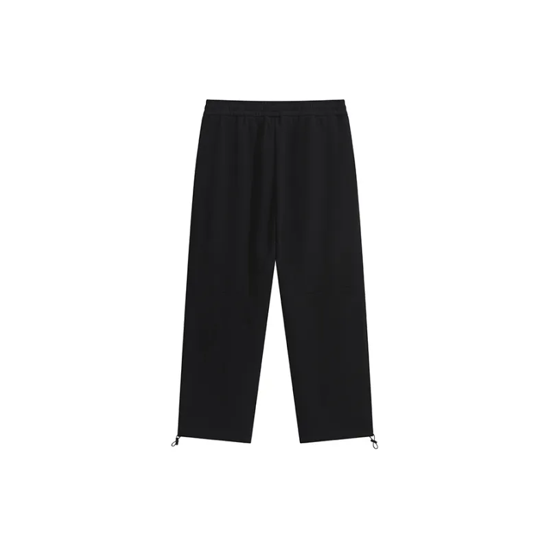 Fearless East Casual Pants Unisex-1