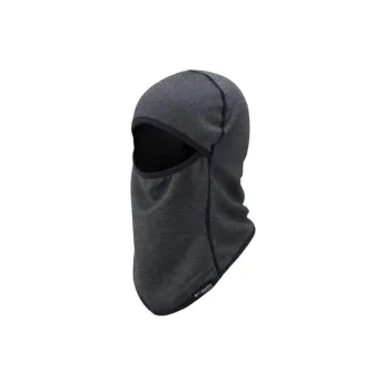 Columbia Polyester, Wool Hats & Caps Unisex Black