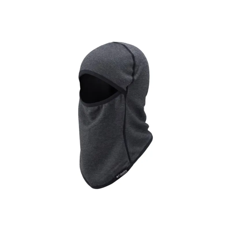 Columbia Polyester, Wool Hats & Caps Unisex Black-0