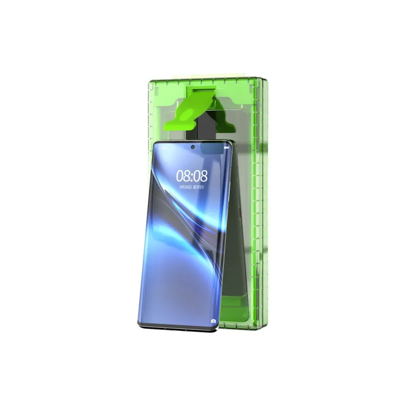 OSGEER Cell Phone Protective Films-29